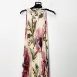Vestiti Donna Primavera/Estate Made in Italia Quotidiano Vari Colori Standard — foto 1