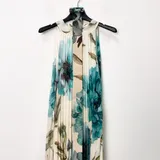 Vestiti Donna Primavera/Estate Made in Italia Quotidiano Vari Colori Standard — foto 4