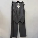 grigio