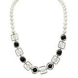 Collana 60+5CM — foto 1