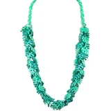 Collana 100CM — foto 4