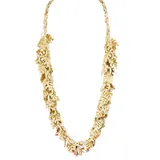 Collana 100CM — foto 5