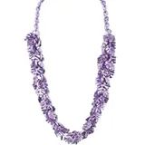 Collana 100CM — foto 1
