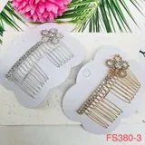 Collana Unisex Quattro stagioni Made in Cina Tempo libero Vari Colori — foto 1