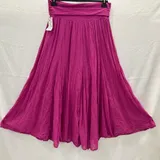 Donna Pantaloni — foto 1