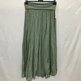 Donna Pantaloni — foto 5
