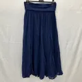 blu #000066