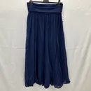 blu #000066