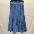 blu #485C81