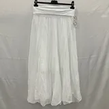 Donna Pantaloni — foto 3