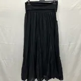 Donna Pantaloni — foto 4
