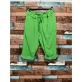 verde #00CC00