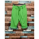 verde #00CC00