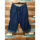 blu #10245F