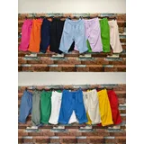 Curvy nome Genere Pantaloni Donna Primavera/Estate Made in Italia Quotidiano Curvy(taglie forti) — foto 1
