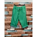 verde #006600