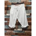 bianco #FFFFFF