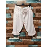 Curvy nome Genere Pantaloni Donna Primavera/Estate Made in Italia Quotidiano Curvy(taglie forti) — foto 5