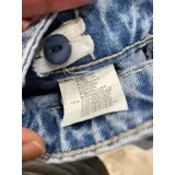 Pantaloni(B) Bambini — foto 3