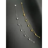 Bracciali Quattro stagioni Made in Cina — foto 3