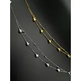 Bracciali Quattro stagioni Made in Cina — foto 1