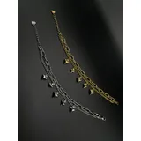 Bracciali Quattro stagioni Made in Cina — foto 3