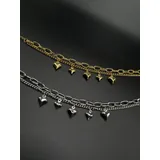 Bracciali Quattro stagioni Made in Cina — foto 1