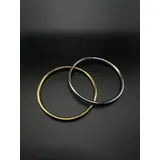 Bracciali Quattro stagioni Made in Cina — foto 1