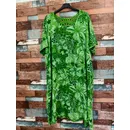 verde #00CC00
