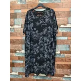 Curvy nome Genere Abiti Donna Primavera/Estate Made in Italia Quotidiano Vari Colori Curvy(taglie forti) — foto 3