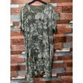 verde #7A814B