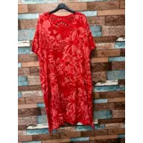 Curvy nome Genere Abiti Donna Primavera/Estate Made in Italia Quotidiano Vari Colori Curvy(taglie forti) — foto 4