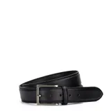Cinture Uomo Quattro stagioni Made in Italia Quotidiano 3 cm — foto 1