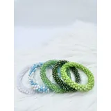 Bracciali Quattro stagioni Made in Cina — foto 5