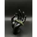 olive #666600