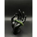 olive #666600