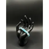 Bracciali Quattro stagioni Made in Cina — foto 4