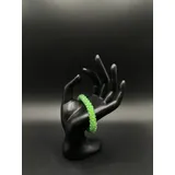Bracciali Quattro stagioni Made in Cina — foto 2