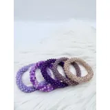 Bracciali Made in Cina Vari Colori — foto 5