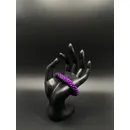 viola #660066