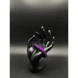 Bracciali Made in Cina Vari Colori — foto 4