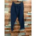 blu #10245F