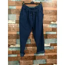blu #10245F