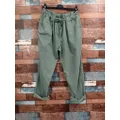 olive