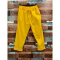 giallo