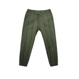 Pantaloni(U) Uomo Pantaloni Chino Uomo Primavera/Estate Tempo libero — foto 3