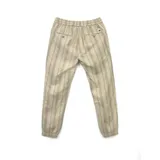 Pantaloni(U) Uomo Pantaloni Chino Uomo Primavera/Estate Tempo libero — foto 4