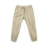 Pantaloni(U) Uomo Pantaloni Chino Uomo Primavera/Estate Tempo libero — foto 5