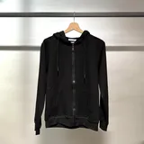 Con la Zip Uomo Uomo Primavera/Estate Made in Cina Quotidiano Vari Colori — foto 1