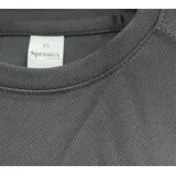 T-shirt Unisex Unisex Quattro stagioni Made in Cina Tempo libero Vari Colori Standard — foto 3